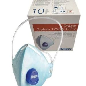 labuschagnemed.co.za_Dräger X-plore® 1720 FFP2