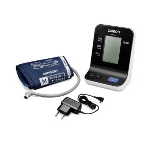 Omron HBP-1120 Bp Monitor