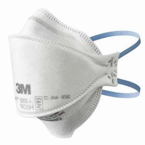 3M™ Aura™ Medical Mask
