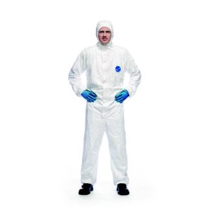 Ansell AlphaTec® Protective Gown