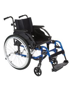 Invacare® Action® 3 NG wheelchair