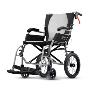 Karma® Ergo Lite 2 Wheelchair