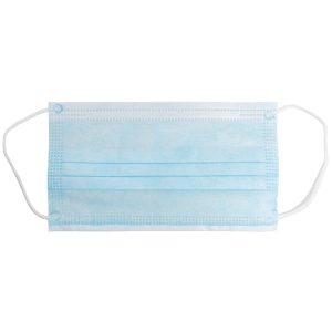 Mölnlycke® Procedure Mask
