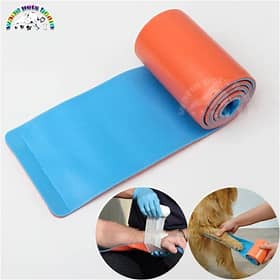 SAM Medical SAM Splint / Trauma Supplies